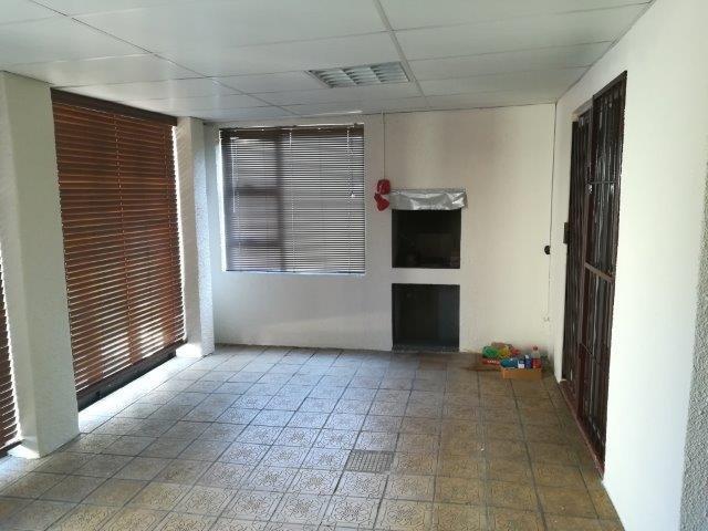 3 Bedroom Property for Sale in Sasolburg Free State